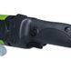 Полірувальна машина Procraft PM2100 PM2100 фото 5