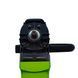 Полірувальна машина Procraft PM2100 PM2100 фото 6