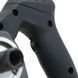 Будівельний міксер Procraft PMM2100 New PMM2100New фото 8