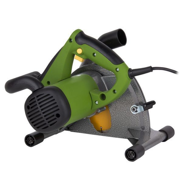Штроборіз Procraft PM2500-230 PM2500-230 фото