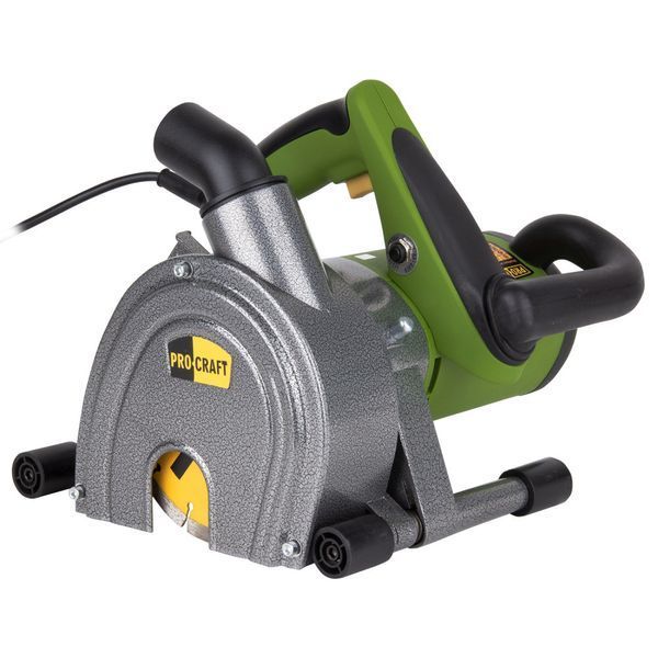 Штроборіз Procraft PM2500-230 PM2500-230 фото
