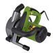Штроборіз Procraft PM2500-230 PM2500-230 фото 5