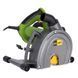 Штроборіз Procraft PM2500-230 PM2500-230 фото 3
