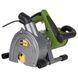 Набор промышленный пылесос Procraft VP1400 + штроборез&nbsp;PM2500-230 VP1400+PM2500-230 фото 5