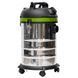 Набор промышленный пылесос Procraft VP1400 + штроборез&nbsp;PM2500-230 VP1400+PM2500-230 фото 11