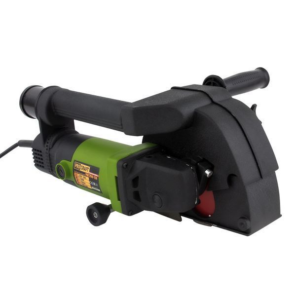 Штроборіз Procraft PM1700-150 PM1700-150 фото