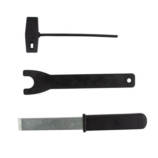 Штроборіз Procraft PM1700-150 PM1700-150 фото