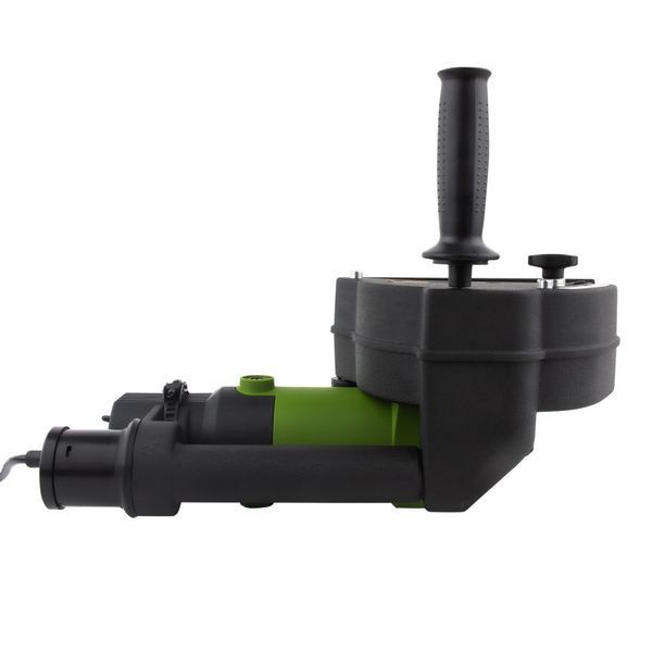 Штроборіз Procraft PM1700-150 PM1700-150 фото