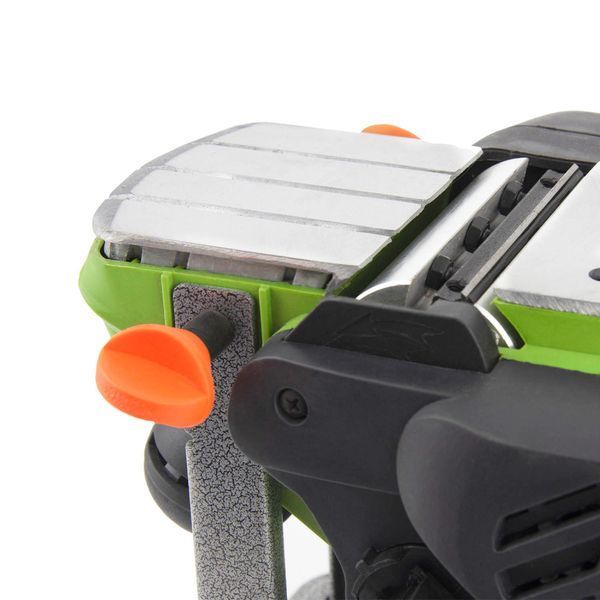 Набор Дисковая пила Procraft KR2300 + электрорубанок PE1650 KR2300+PE1650 фото
