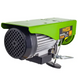 Електричний тельфер Procraft TP600 300/600 кг TP600  фото 3