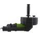 Штроборіз Procraft PM1700-150 PM1700-150 фото 6