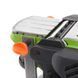 Набор Дисковая пила Procraft KR2300 + электрорубанок PE1650 KR2300+PE1650 фото 12