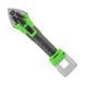 Аккумуляторный многофункциональный осциллирующий инструмент Procraft PMT22bb (Без АКБ и ЗУ) PMT22bb фото 4