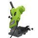 Заточка для цепи Procraft SK1200 SK1200 фото 5
