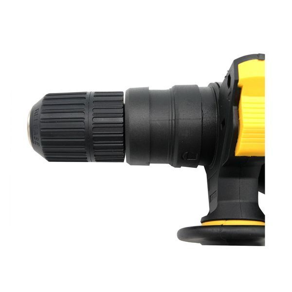 Перфоратор Procraft BH1100DFR BH1100DFR фото
