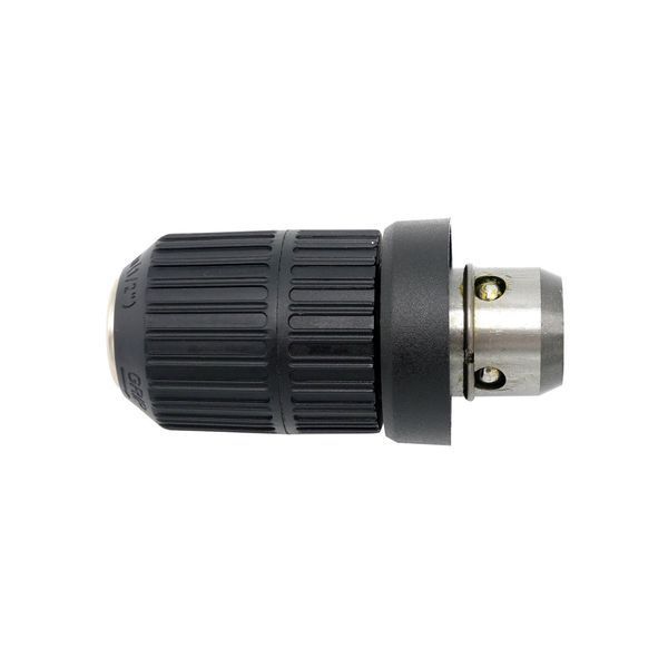 Перфоратор Procraft BH1100DFR BH1100DFR фото