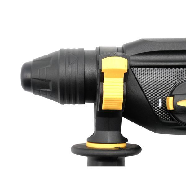Перфоратор Procraft BH1100DFR BH1100DFR фото