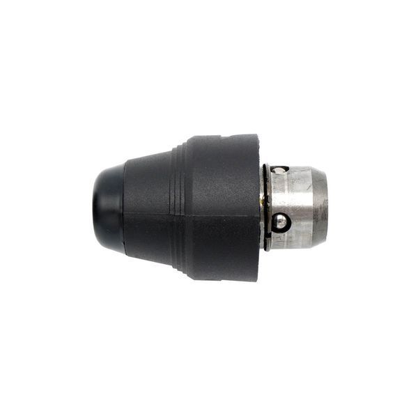 Перфоратор Procraft BH1100DFR BH1100DFR фото