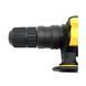 Перфоратор Procraft BH1100DFR BH1100DFR фото 11