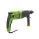 Перфоратор Procraft BH1100DFR BH1100DFR фото 8