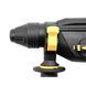 Перфоратор Procraft BH1100DFR BH1100DFR фото 14