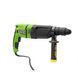Перфоратор Procraft BH1100DFR BH1100DFR фото 9
