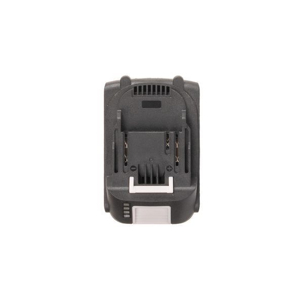Акумуляторна батарея Procraft Battery20/2 (20В, 2Аг) Battery20_2 фото
