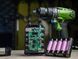 Акумуляторна батарея Procraft Battery20/2 (20В, 2Аг) Battery20_2 фото 8