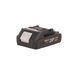 Акумуляторна батарея Procraft Battery20/2 (20В, 2Аг) Battery20_2 фото 6
