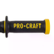 Перфоратор Procraft BH1400DFR BH1400DFR фото 7