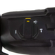 Перфоратор Procraft BH1400DFR BH1400DFR фото 5
