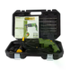 Перфоратор Procraft BH1400DFR BH1400DFR фото 9