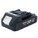 Акумуляторна батарея Procraft Battery20/2 (20В, 2Аг) Battery20_2 фото 2