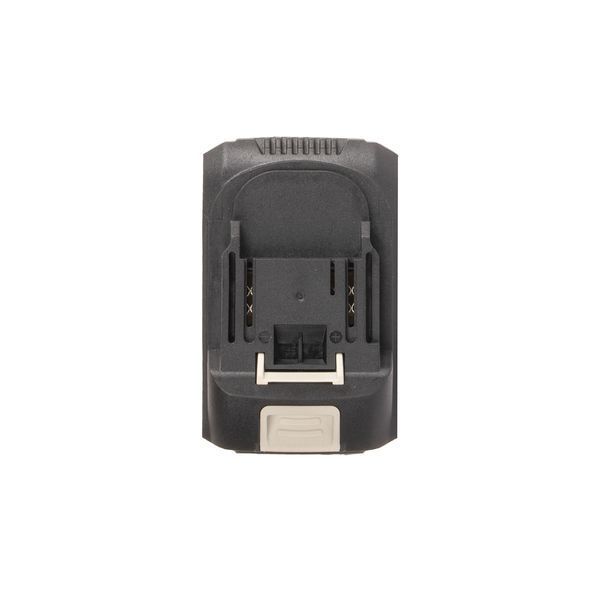 Аккумуляторная батарея Procraft Battery20/4 Turbo (20В, 4Ач) Battery20_4_turbo фото