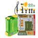 Аккумуляторный опрыскиватель Procraft AS20-12 (без АКБ и ЗУ) AS20-12_bb фото 1