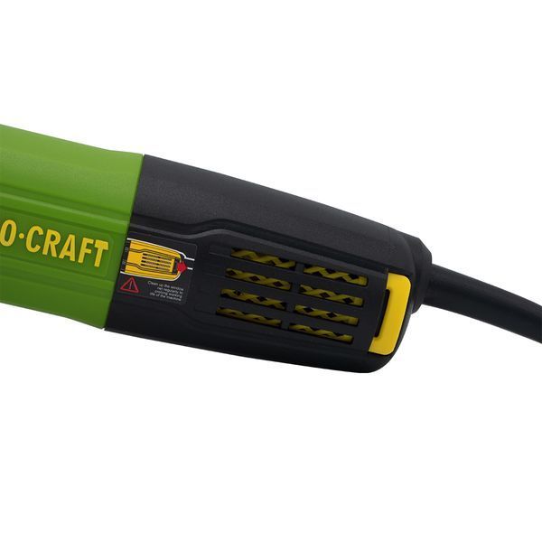 Кутошліфувальна машина Procraft PW1050 125 мм PW1050  фото
