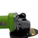 Кутошліфувальна машина Procraft PW1050 125 мм PW1050  фото 13