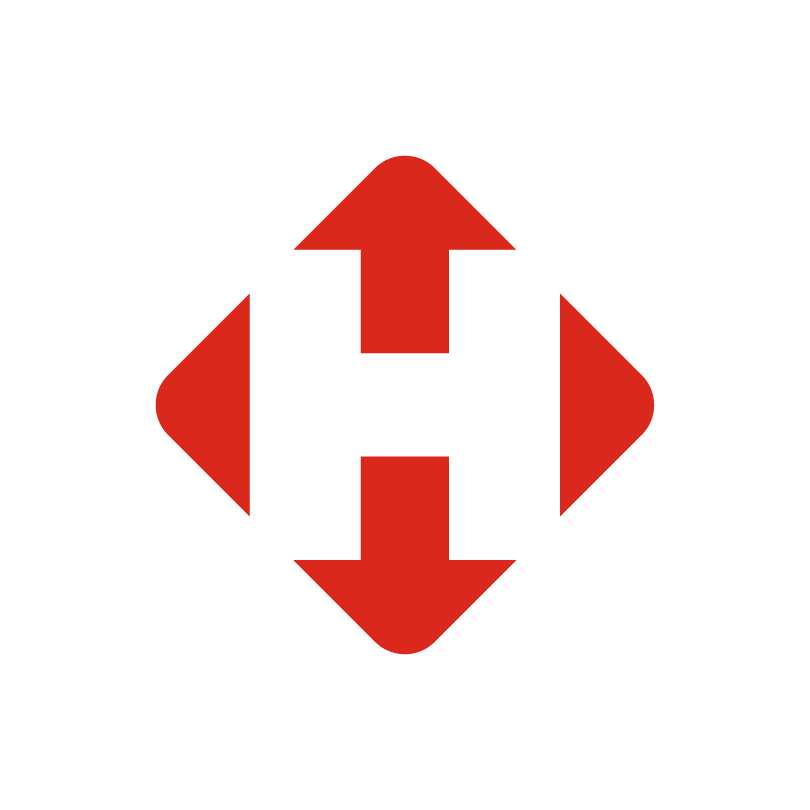 Новая Почта — доставка CraftPRO