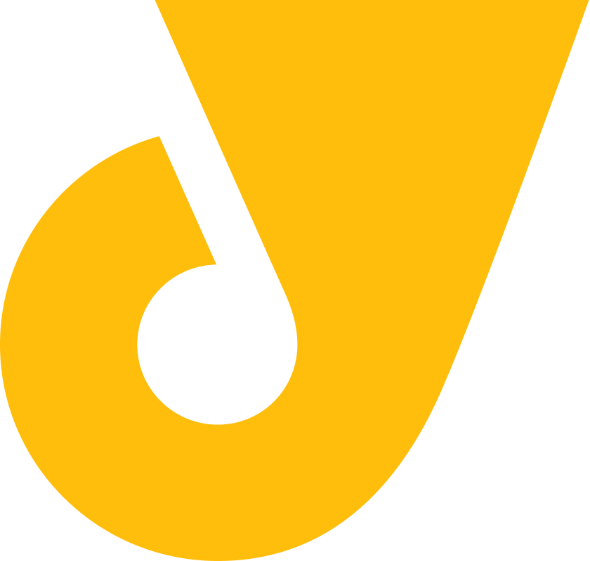 Укрпочта — доставка CraftPRO